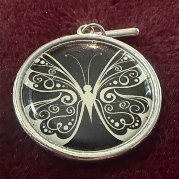 Colorful Pendant Set - Picture 6 of 7